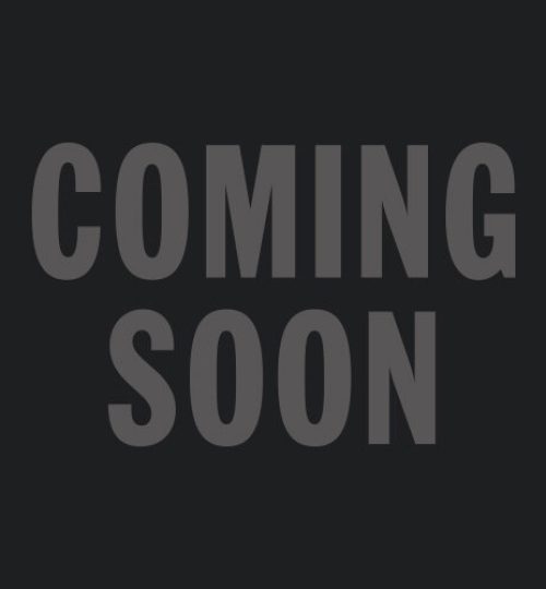 Lesiure_COMING-SOON-GREY